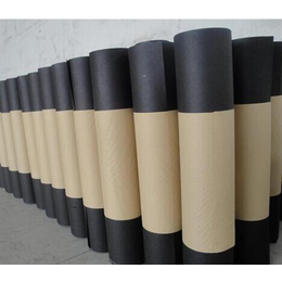 甘肃SBS防水卷材与凯源防水材料 建筑防水领域的选择与应用