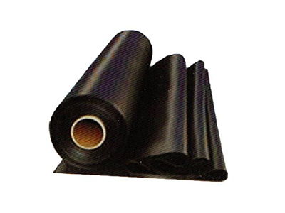 宁夏地区氯化聚乙烯防水卷材市场 价格分析与采购指南