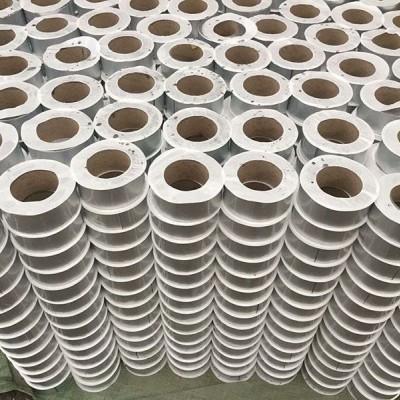 建材家装 功能材料 防水/防潮材料 潍坊防水卷材销售商价格面议 产品