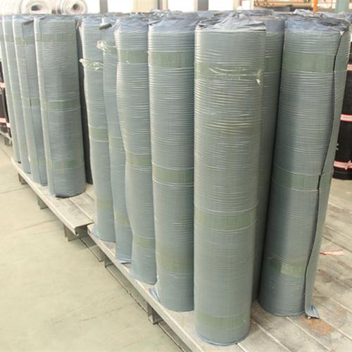 sbs防水卷材_供应产品_潍坊市乾易防水材料_卓采汇