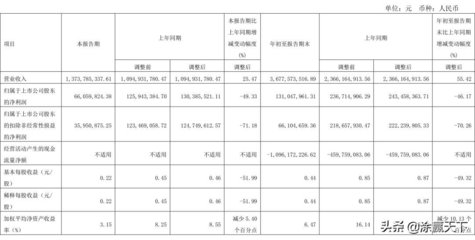 亚士创能:前三季营收36.78亿元,同增55.42%