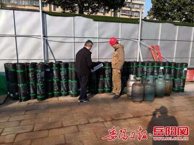 持续强化专项监管执法 规范防水卷材经营秩序