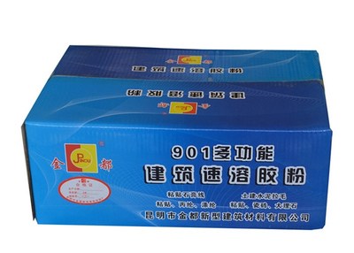 云南盾固实业