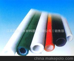EVA、PE防水卷材图片,EVA、PE防水卷材图片大全,江苏正大森源集团(销售部)-