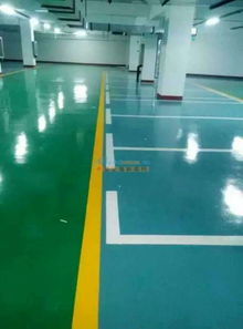 如何选购品质优秀的武威防水建筑防水卷材产品