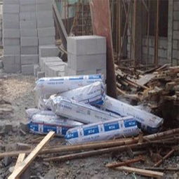 1.2mm高分子自粘橡胶复合防水卷材 建筑防水的可靠选择