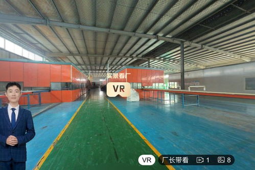 河北省保温结构一体板厂家怎么选？爱采购推荐10家优质厂家与建筑防水卷材产品指南