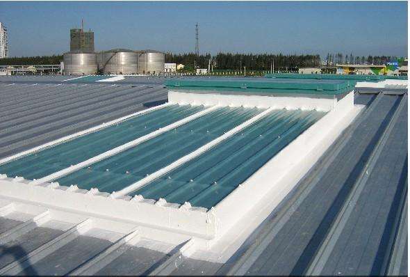 惠州阳台栽种绿色植物是否需要防水及建筑防水卷材产品销售分析