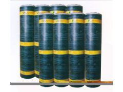 湖北宜昌建筑防水优选 正大圣龙牌防水卷材，守护建筑坚固防线