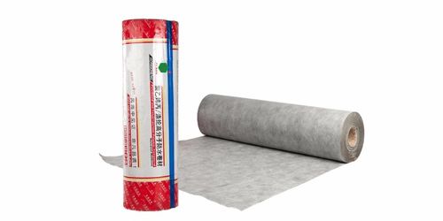 福建直销防水卷材 优质产品图片展示与销售指南